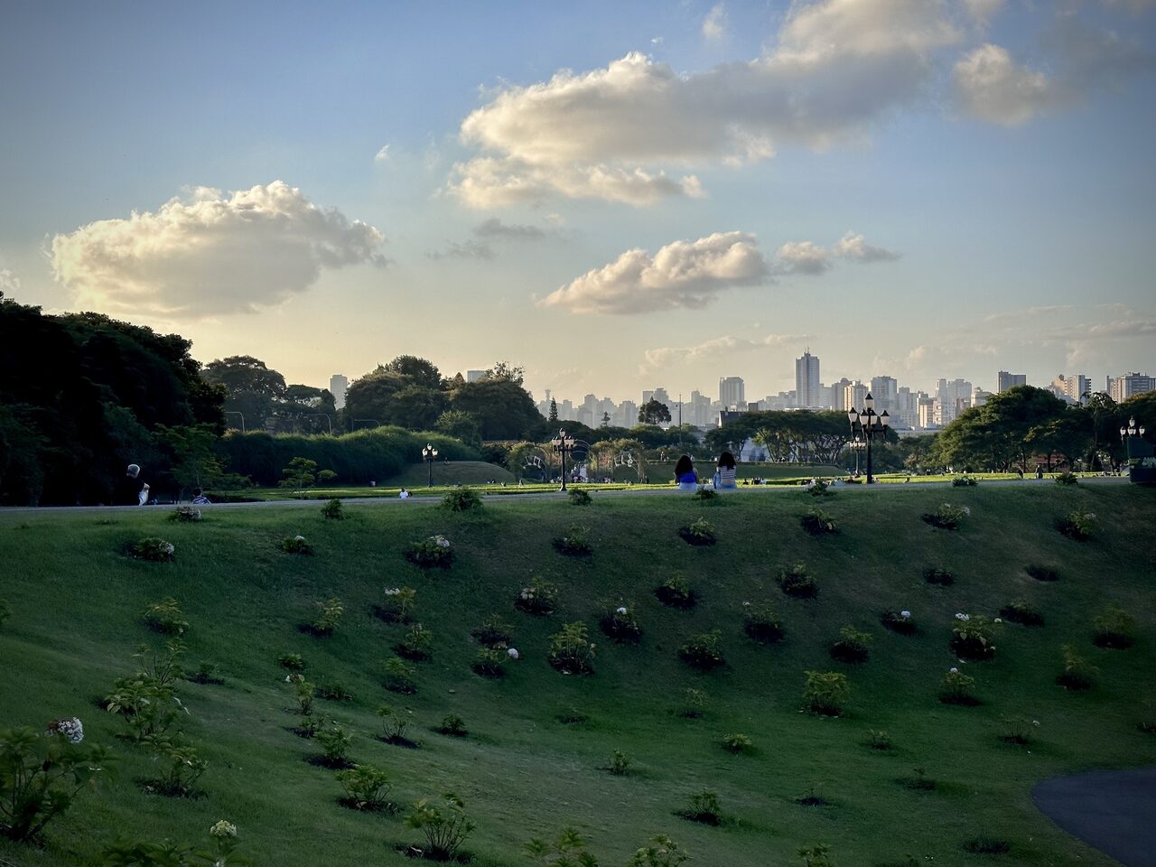 Traveling to Brazil for Labiaplasty: What International Patients Should Know