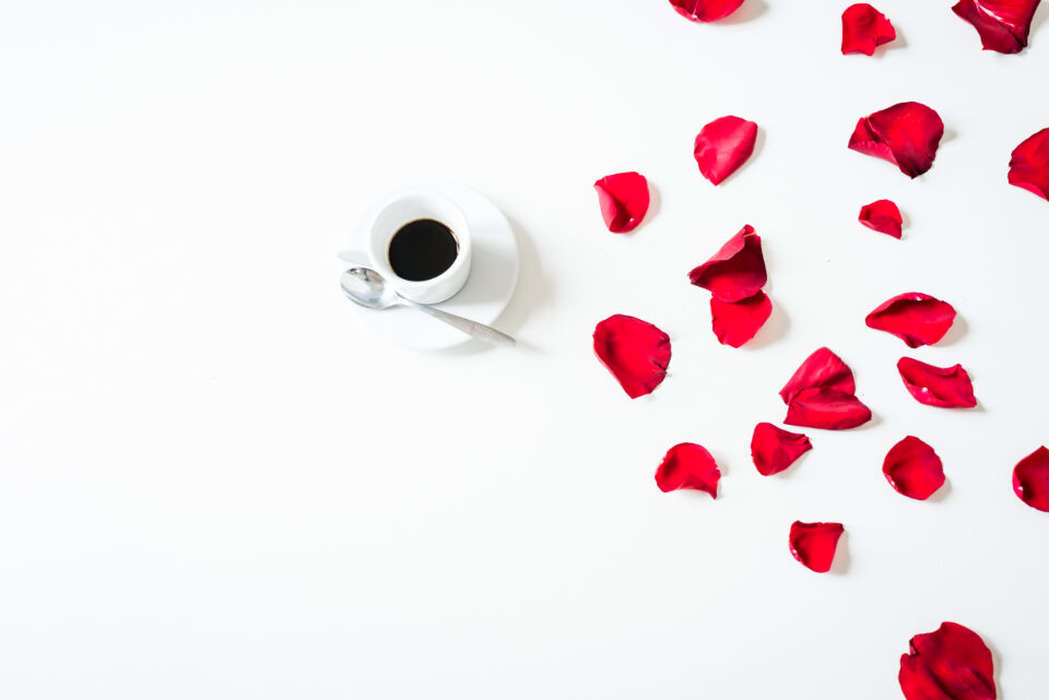 Vulvar Whitening: What It Is and What to Expect