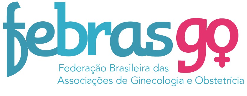 FEBRASGO — Brazilian Federation of Gynecology and Obstetrics Associations