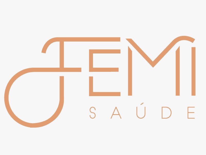Femi Saúde Clinic