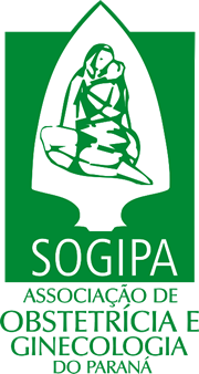 SOGIPA — Obstetrics and Gynecology Society of Paraná