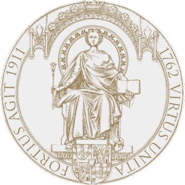 University of Porto — medical training, Portugal